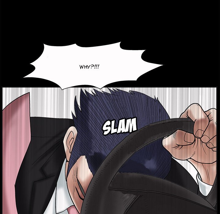 Unspeakable - Chapter 19 [photo 95] - MangaPorn