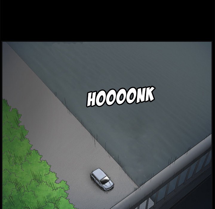 Unspeakable - Chapter 19 [photo 97] - MangaPorn