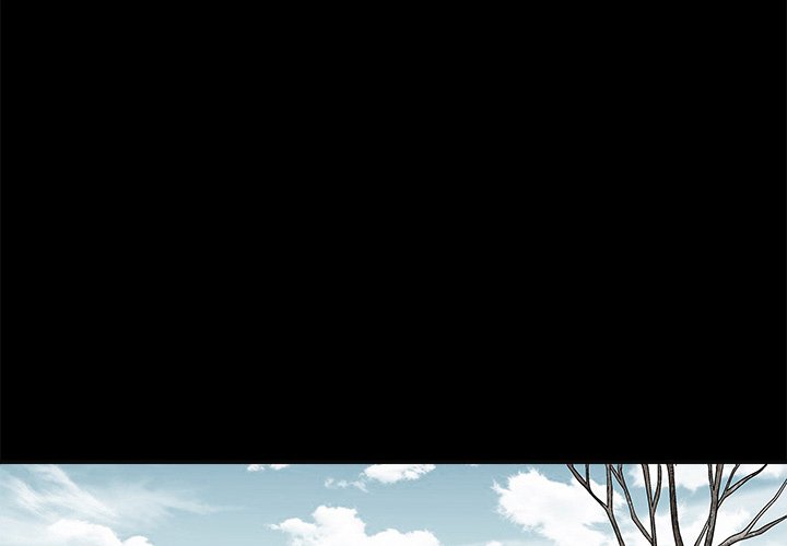 Unspeakable - Chapter 20 [photo 1] - MangaPorn