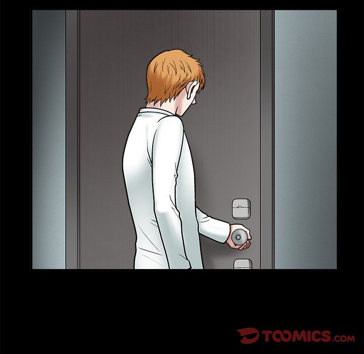 Unspeakable - Chapter 20 [photo 100] - MangaPorn