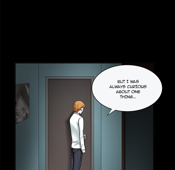 Unspeakable - Chapter 20 [photo 107] - MangaPorn