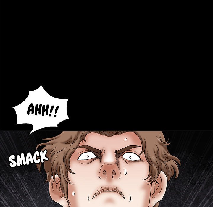 Unspeakable - Chapter 20 [photo 11] - MangaPorn