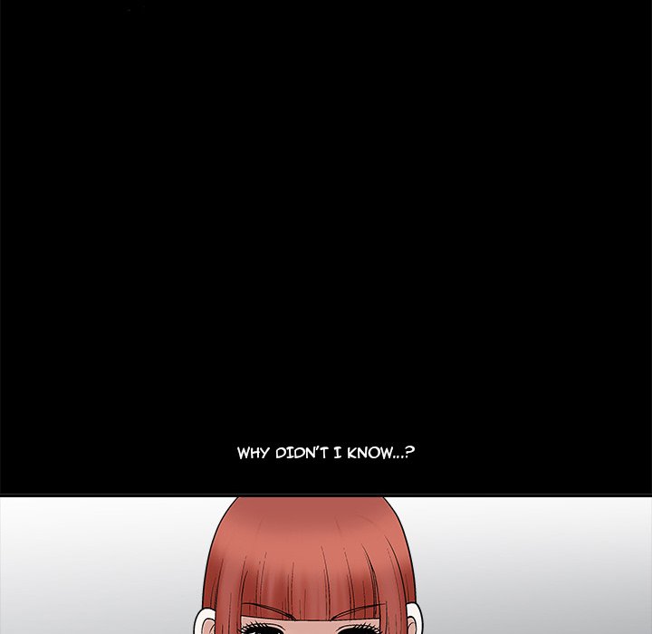 Unspeakable - Chapter 20 [photo 116] - MangaPorn