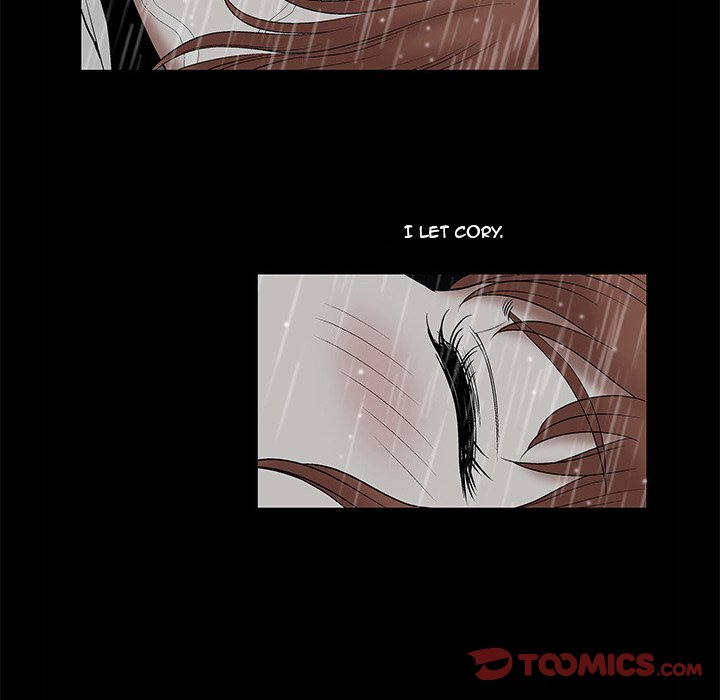 Unspeakable - Chapter 20 [photo 124] - MangaPorn