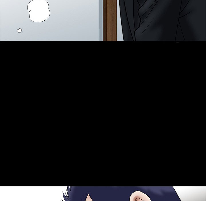 Unspeakable - Chapter 20 [photo 132] - MangaPorn