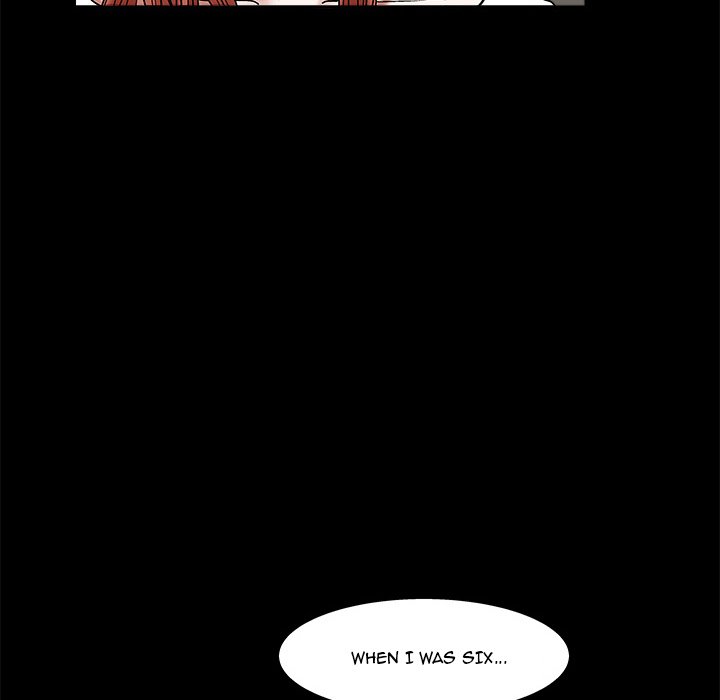 Unspeakable - Chapter 20 [photo 139] - MangaPorn