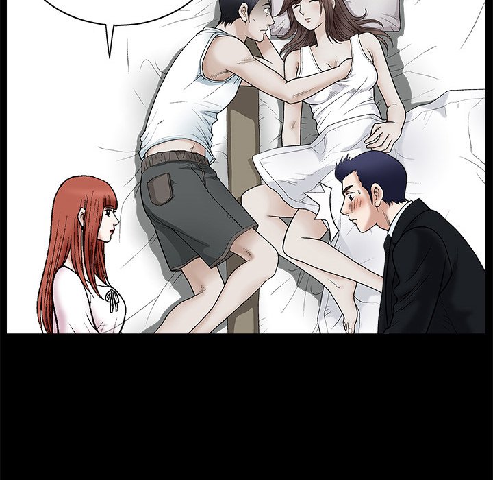 Unspeakable - Chapter 20 [photo 146] - MangaPorn