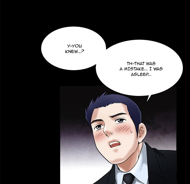 Unspeakable - Chapter 20 [photo 147] - MangaPorn