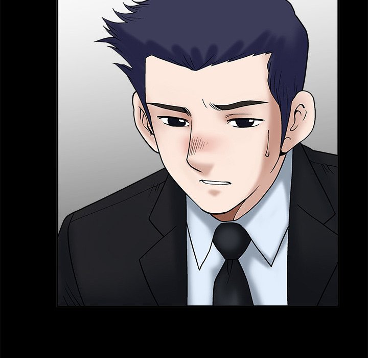 Unspeakable - Chapter 20 [photo 159] - MangaPorn