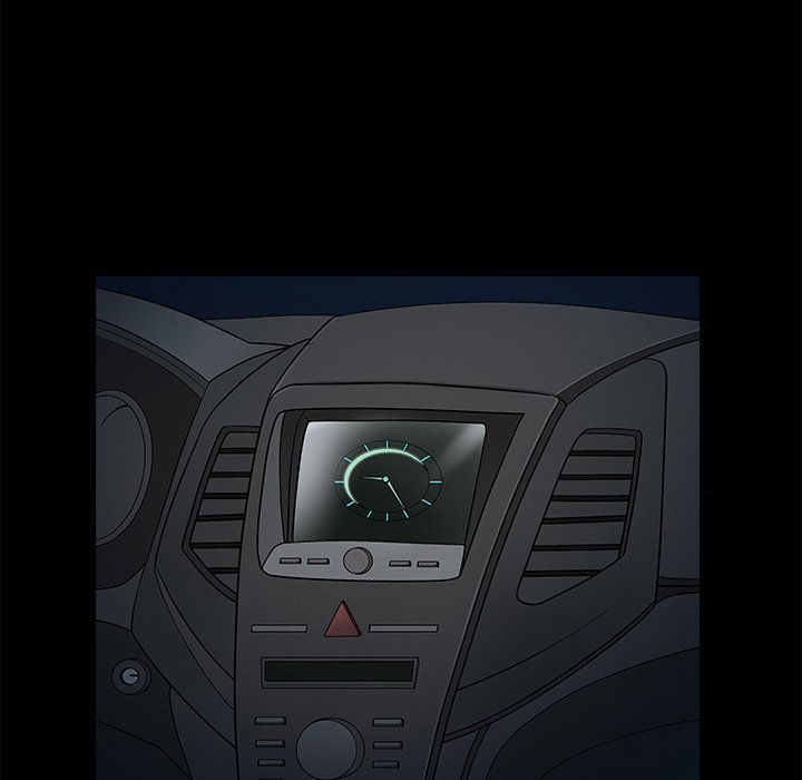 Unspeakable - Chapter 20 [photo 168] - MangaPorn