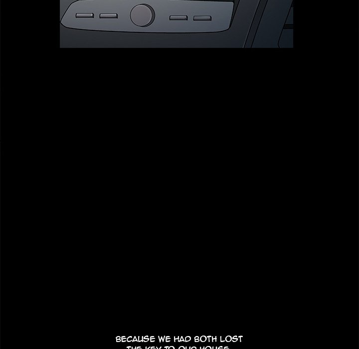 Unspeakable - Chapter 20 [photo 170] - MangaPorn