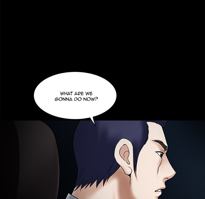 Unspeakable - Chapter 20 [photo 175] - MangaPorn