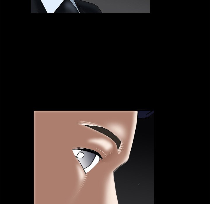 Unspeakable - Chapter 20 [photo 183] - MangaPorn