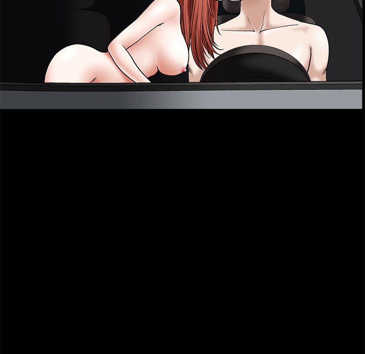 Unspeakable - Chapter 20 [photo 190] - MangaPorn