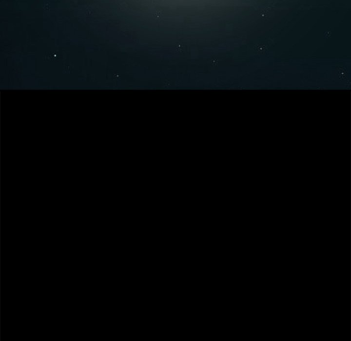 Unspeakable - Chapter 20 [photo 192] - MangaPorn