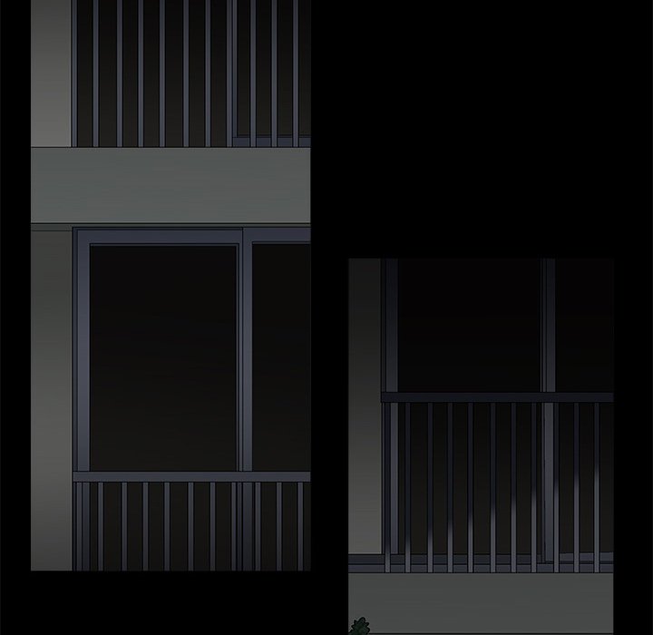 Unspeakable - Chapter 20 [photo 199] - MangaPorn