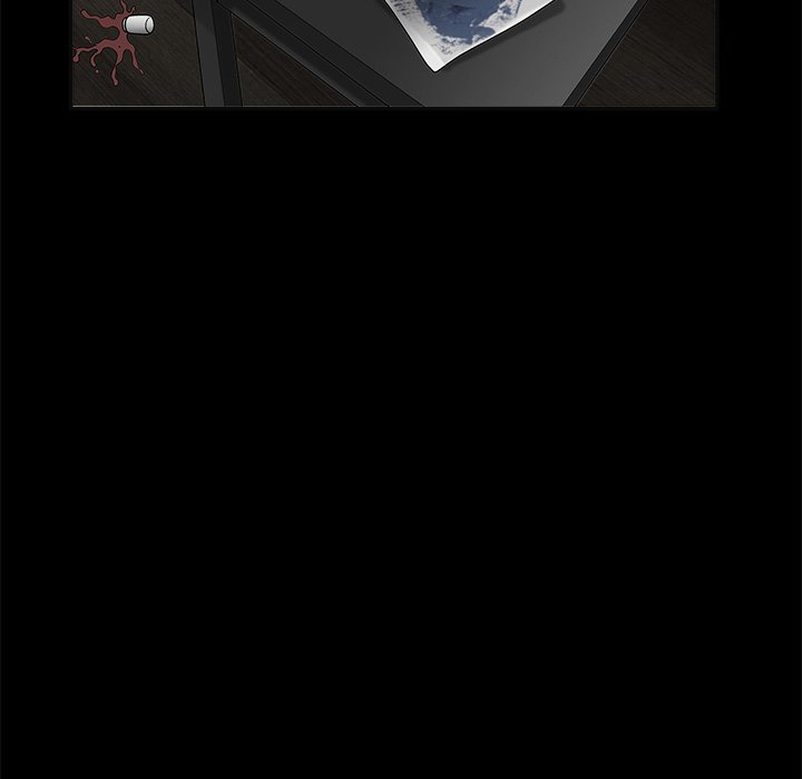 Unspeakable - Chapter 20 [photo 23] - MangaPorn