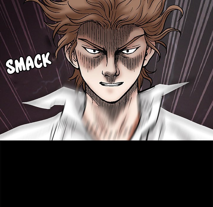 Unspeakable - Chapter 20 [photo 30] - MangaPorn