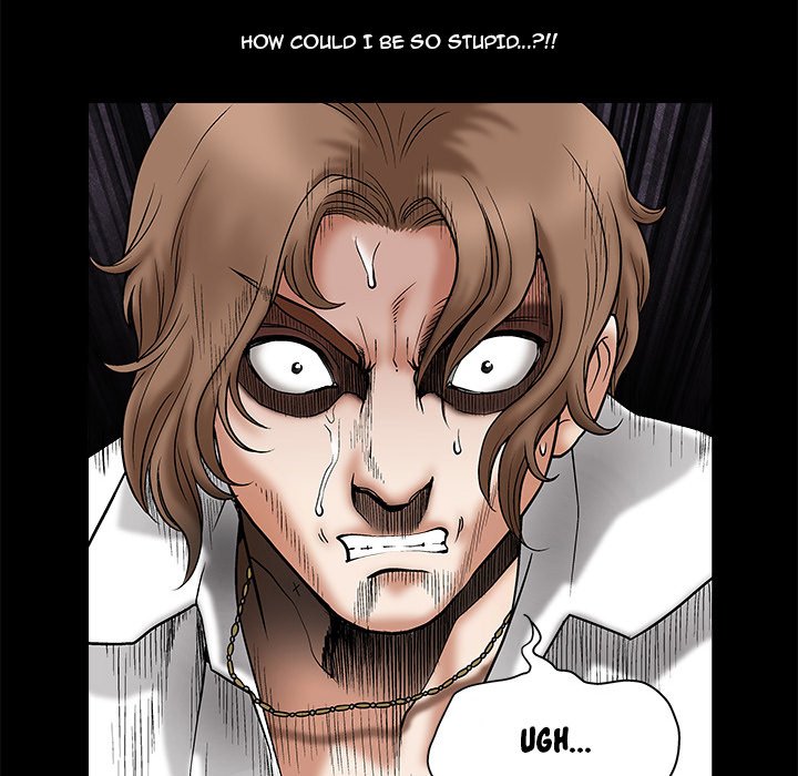 Unspeakable - Chapter 20 [photo 43] - MangaPorn