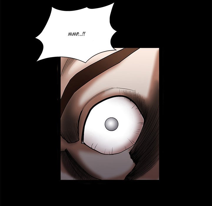 Unspeakable - Chapter 20 [photo 45] - MangaPorn