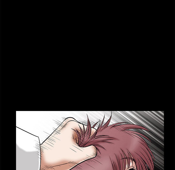 Unspeakable - Chapter 20 [photo 46] - MangaPorn