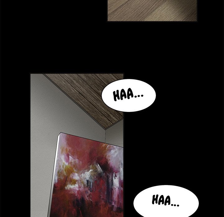 Unspeakable - Chapter 20 [photo 5] - MangaPorn