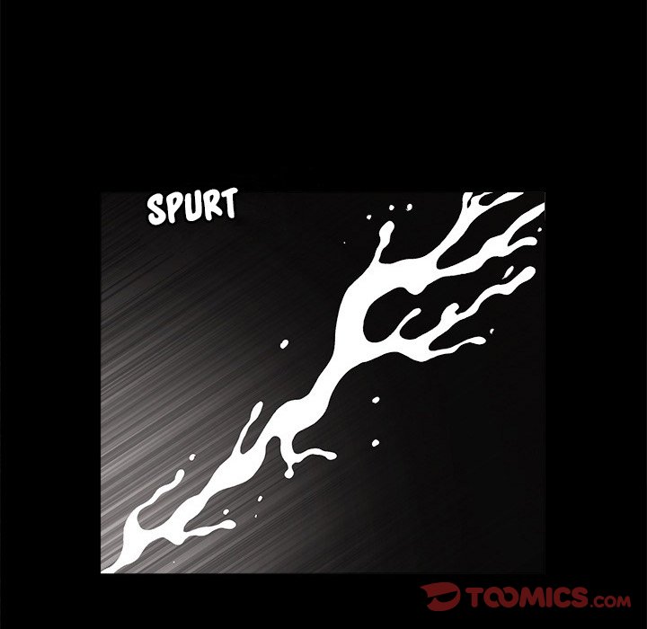 Unspeakable - Chapter 20 [photo 52] - MangaPorn