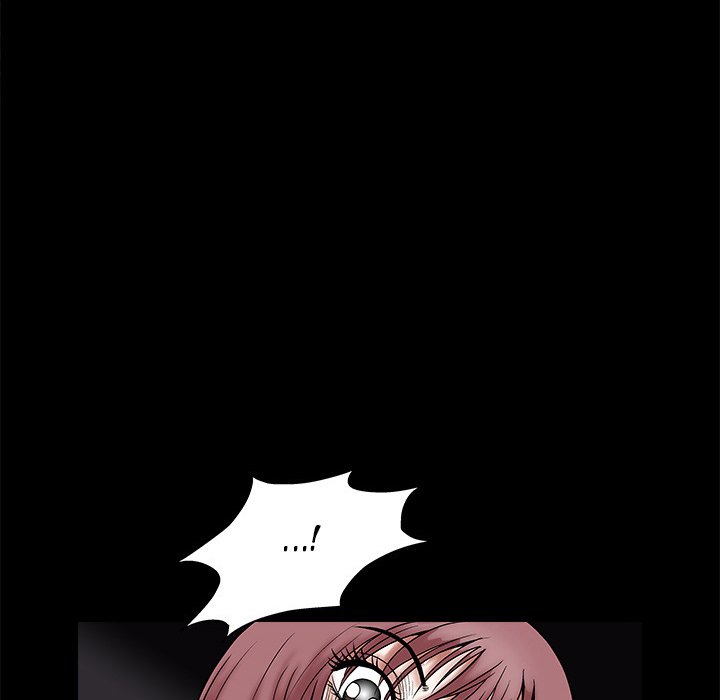 Unspeakable - Chapter 20 [photo 53] - MangaPorn