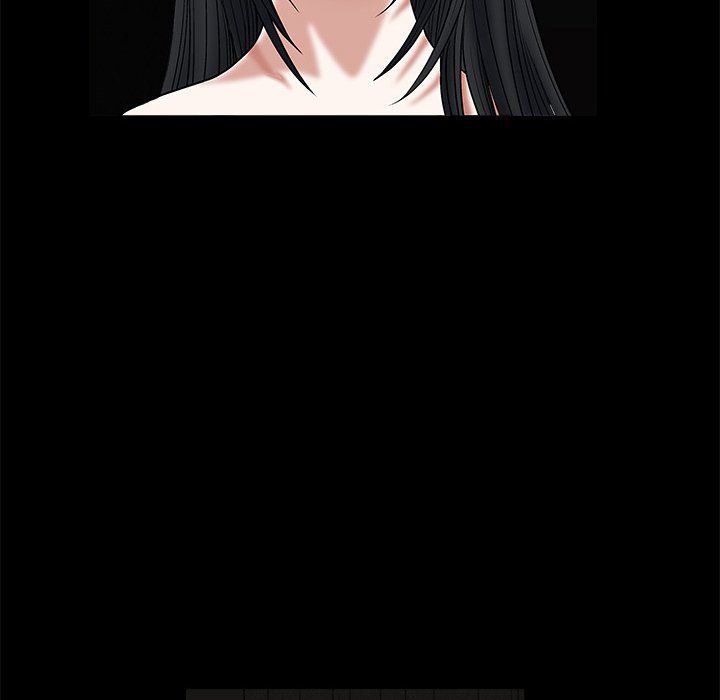 Unspeakable - Chapter 20 [photo 68] - MangaPorn