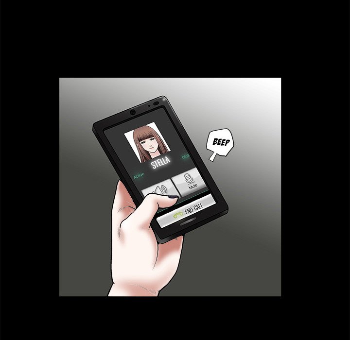 Unspeakable - Chapter 20 [photo 77] - MangaPorn