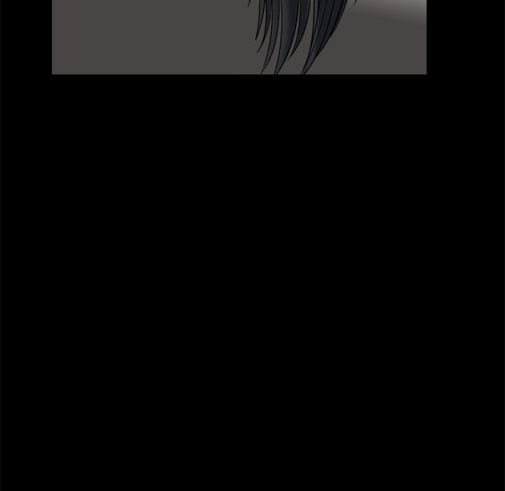 Unspeakable - Chapter 20 [photo 79] - MangaPorn