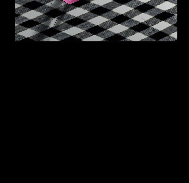 Unspeakable - Chapter 20 [photo 84] - MangaPorn