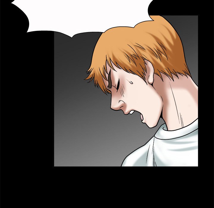 Unspeakable - Chapter 20 [photo 93] - MangaPorn