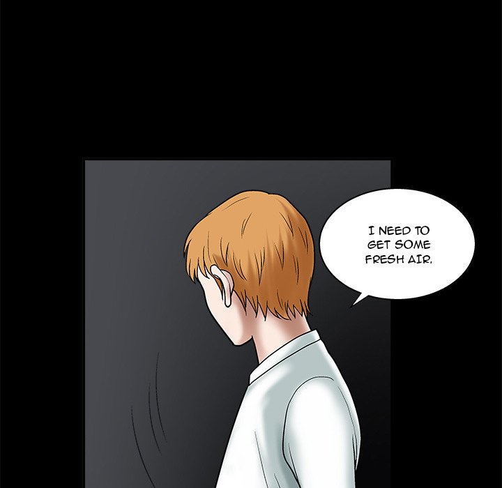 Unspeakable - Chapter 20 [photo 96] - MangaPorn
