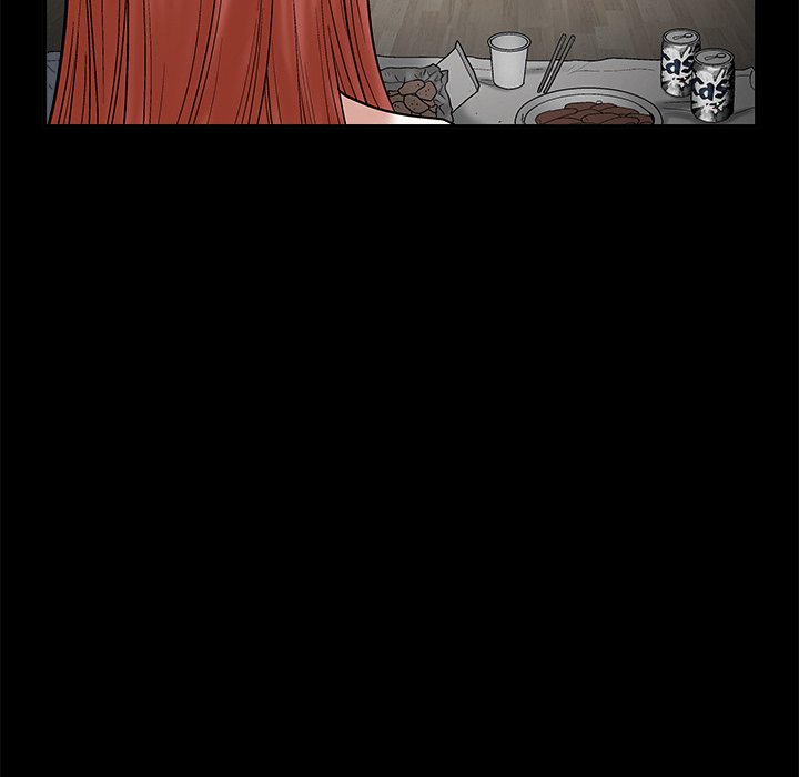 Unspeakable - Chapter 20 [photo 99] - MangaPorn