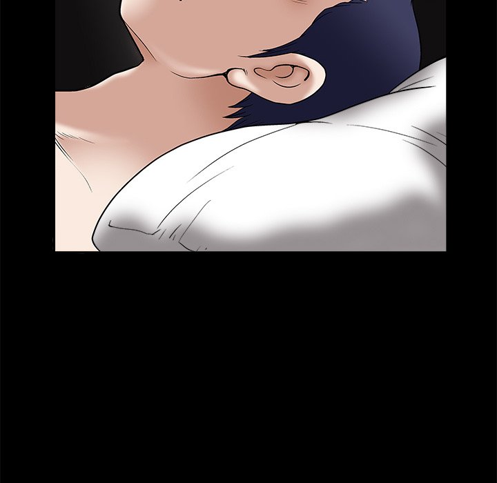 Unspeakable - Chapter 21 [photo 105] - MangaPorn