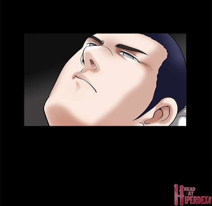 Unspeakable - Chapter 21 [photo 106] - MangaPorn