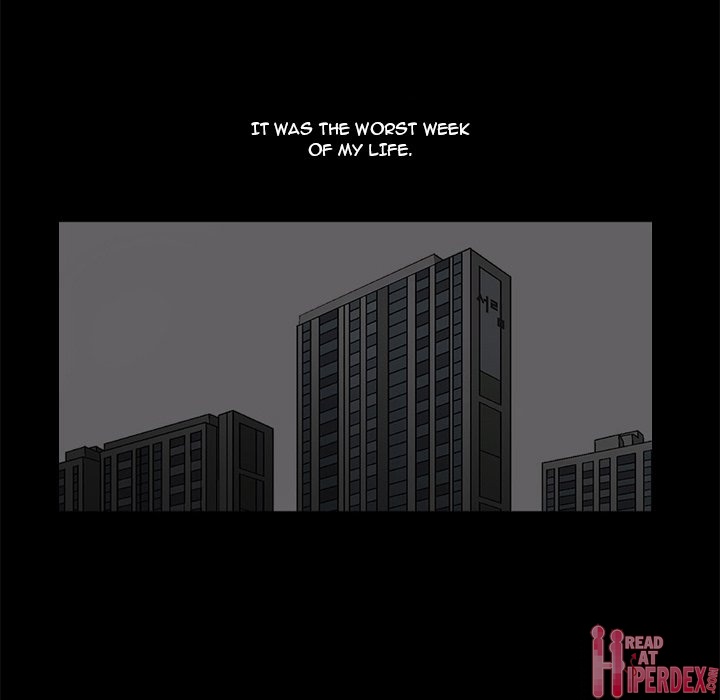 Unspeakable - Chapter 21 [photo 116] - MangaPorn