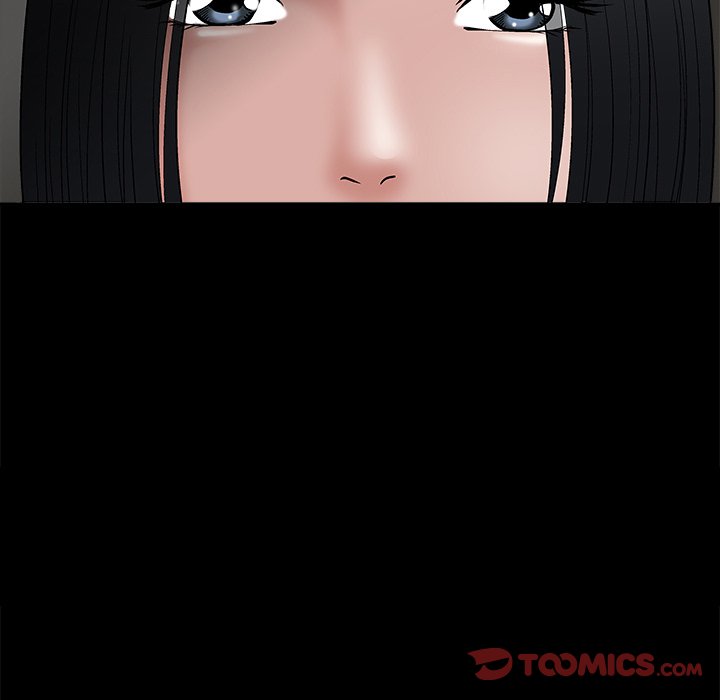 Unspeakable - Chapter 21 [photo 12] - MangaPorn