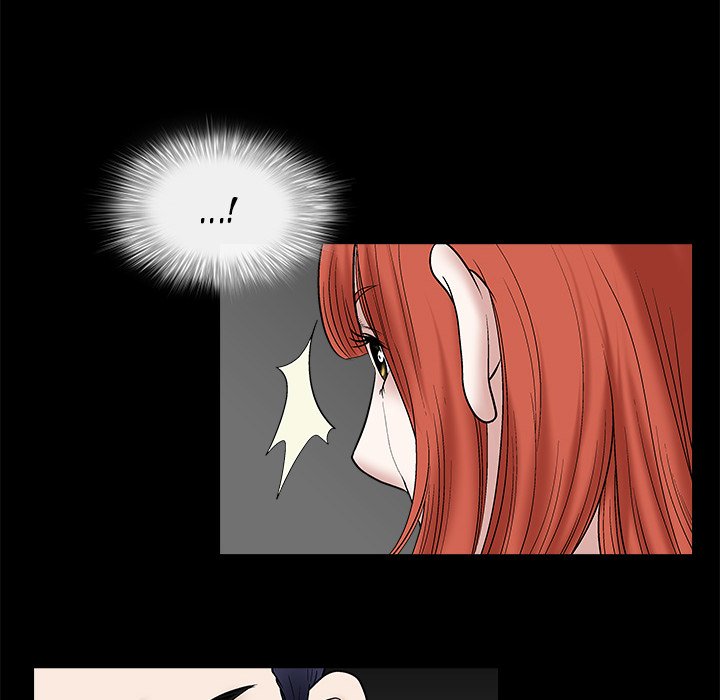 Unspeakable - Chapter 21 [photo 123] - MangaPorn