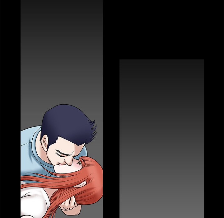 Unspeakable - Chapter 21 [photo 130] - MangaPorn