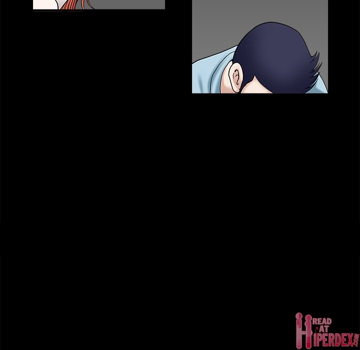 Unspeakable - Chapter 21 [photo 131] - MangaPorn