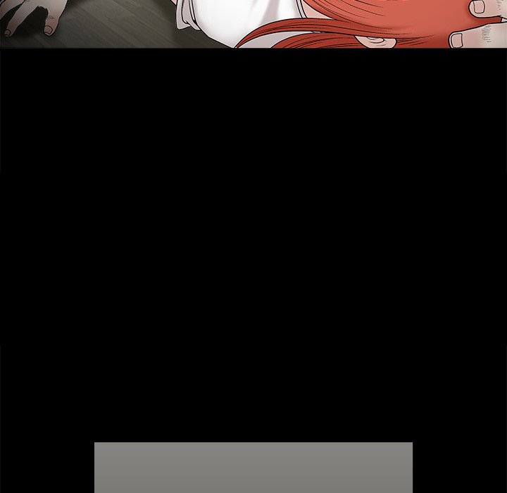 Unspeakable - Chapter 21 [photo 137] - MangaPorn