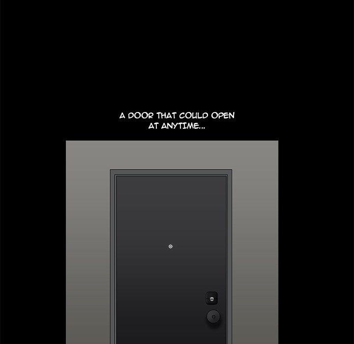 Unspeakable - Chapter 21 [photo 139] - MangaPorn