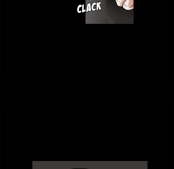 Unspeakable - Chapter 21 [photo 149] - MangaPorn