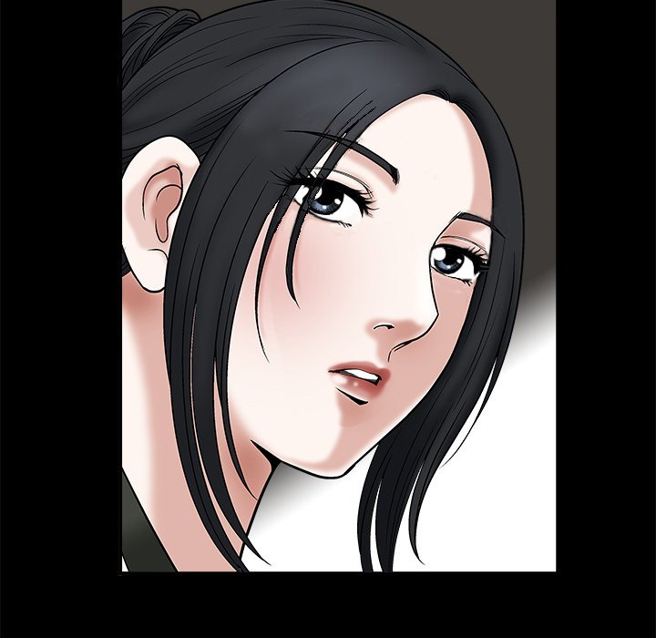 Unspeakable - Chapter 21 [photo 150] - MangaPorn