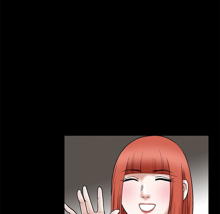 Unspeakable - Chapter 21 [photo 29] - MangaPorn