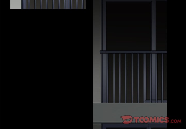 Unspeakable - Chapter 21 [photo 3] - MangaPorn