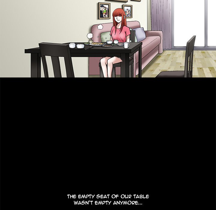 Unspeakable - Chapter 21 [photo 38] - MangaPorn