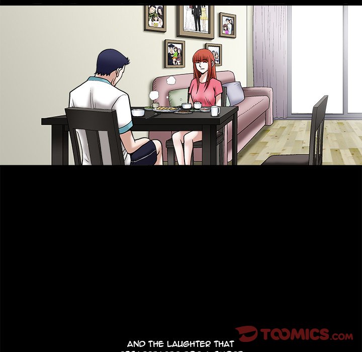 Unspeakable - Chapter 21 [photo 39] - MangaPorn